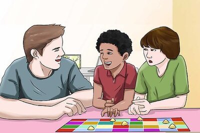 How to Choose Board Games