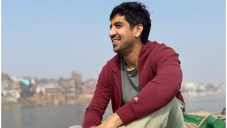 Ayan Mukerji on #BoycottBrahmastra Trend: 'We Did Care What People Were Saying But...' | Exclusive