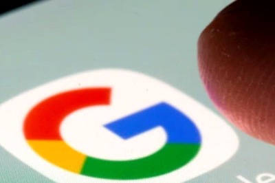 Google Outage: Millions Unable To Access Search For Hours