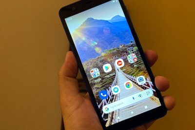 Top Seven Features That Entry-Level Smartphone Users Can Enjoy on JioPhone Next