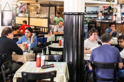 Service Charge Rule: Should You Pay It At Restaurants and Hotels? Explained