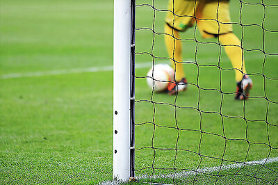 Mohun Bagan to clash with Goa in I-League