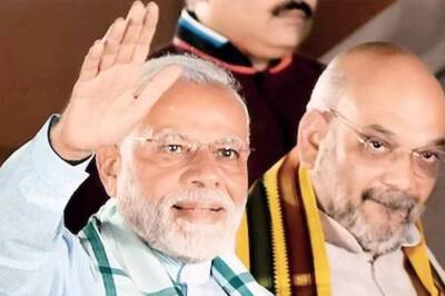 News18 Afternoon Digest: PM Modi on Parliament Security Breach; The Kashmiri Conman and Other Top Stories