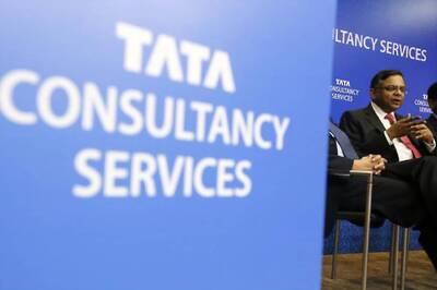 TCS Shareholders Approve Up to Rs 16,000 Crore Share Buyback Plan