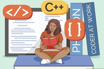 How to Learn New Things