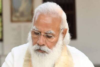 EXCLUSIVE | PM Modi Wants List of Infra Projects Delayed Due to Court and NGT Orders, Loss to Exchequer