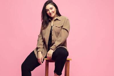 5 Brands For Plus-Size Fashion You Must Check Out Now