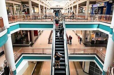 Coffee, Ketchup And Nike Air Max: It's The COVID Consumer Economy