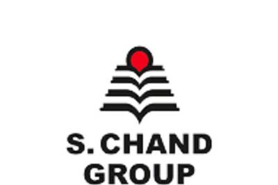 S Chand Sells Its Entire Holding in INeuron to PhysicsWallah