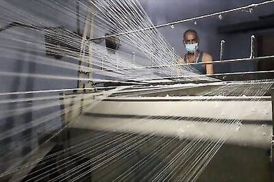 Expert Views: India's Economy Shrinks Record 23.9% In First Quarter