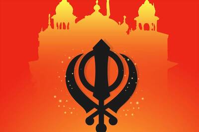 Parkash Purab: Celebs Remember Guru Tegh Bahadur on his 400th Birth Anniversary