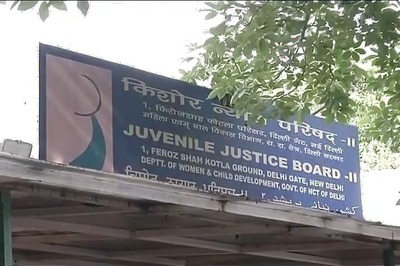 Delhi Hit-and-Run Case: JJB Refuses to Grant Bail to Junvenile