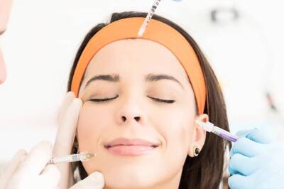 How Does Active Ageing Help The Elderly? Why Is It Important?