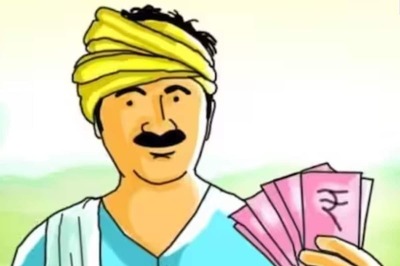 PM-Kisan Scheme: Govt Likely To Increase Amount to Rs 8,000 Per Farmer, Says Report