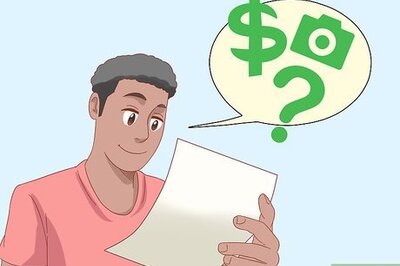 How to Choose a Camera