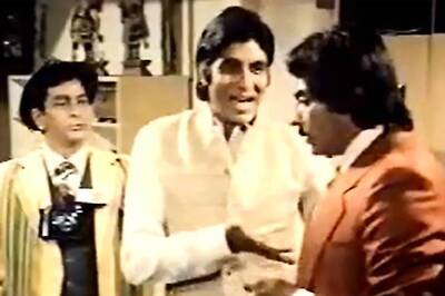 Bol Bachchan: 5 deadly after-effects of bad jokes