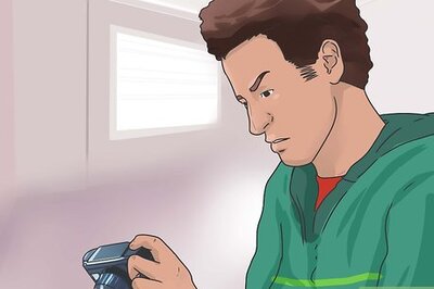 How to Look Good in Pictures