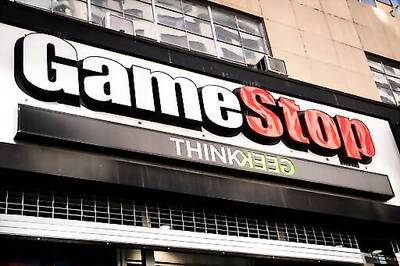 Asian Stocks Fall After Wall St Rebounds From Losses