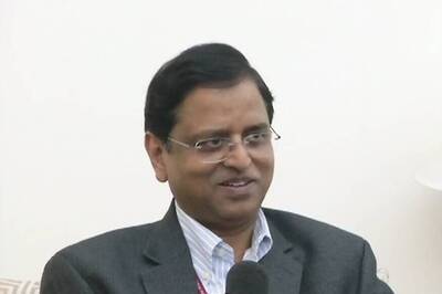 'India Needs Healthy Macro-economic Environment to Become $10 Trillion Economy'