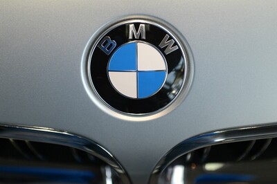 BMW India Offers Special Service Support for Flood-Affected Customers in Mumbai