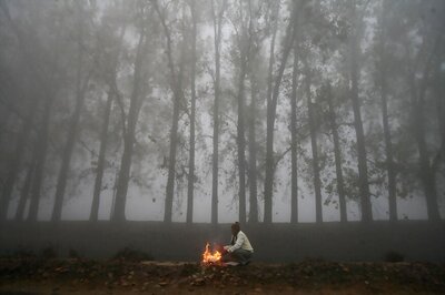 Cold Weather, Fewer Sun Hours Increase Alcoholic Cirrhosis