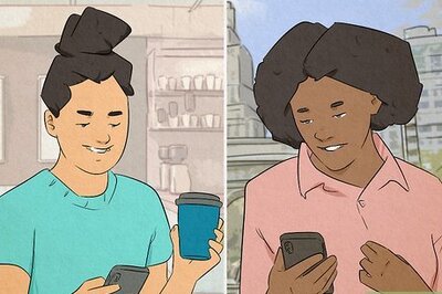 What Does GTG Mean? Texting, Social Media, Usage & More