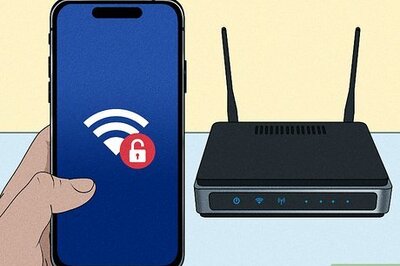 Can Someone Hack Your iPhone? Signs, Fixes, & Safety Tips
