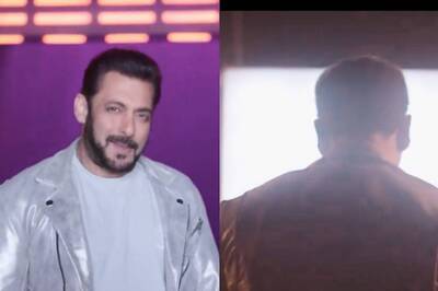 Bigg Boss OTT 2 FIRST Promo: Salman Khan Replaces Karan Johar, Show To Go On Air In June