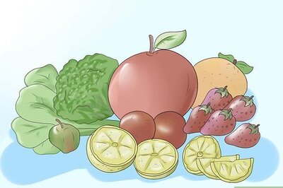 How to Prevent Obesity