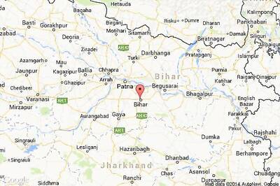 UPA govt committed to development of Bihar, says Oscar Fernandes