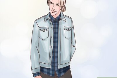 How to Look Fabulous All the Time