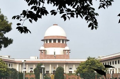 'However Brutal the Husband is...': Supreme Court's Observation on Marital Rape Raises Eyebrows