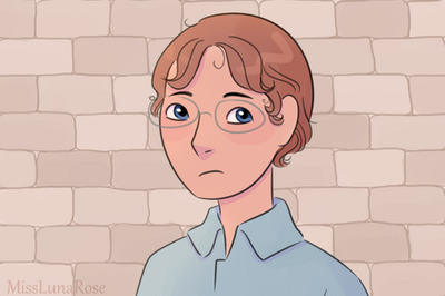 How to Argue Effectively with a Person in a Position of Privilege