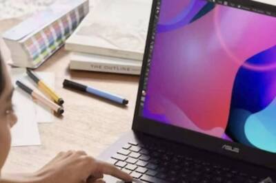 AICTE, 1M1B To Offer 1 Lakh Internships To Equip Students With Practical Skills In Sustainability