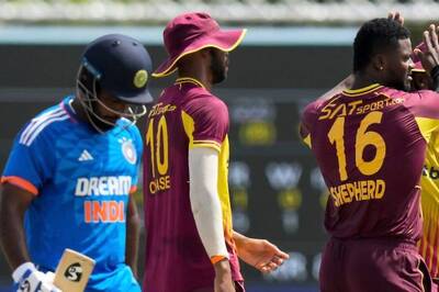 ‘You Might Not See That in Interviews’: Ex-Pak Captain Says India’s Loss Will Dent Their Confidence in Aisa Cup