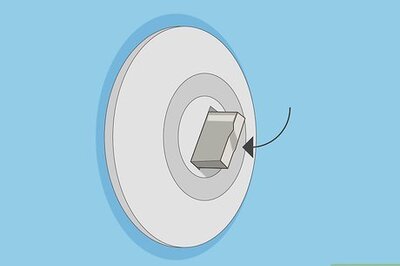 How to Remove a Broken Key from a Car Lock