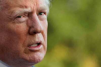 US Judge Blocks Donald Trump's Decision to End Young Immigrant Program