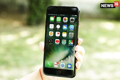 This Little Feature in iPhone 7 and 7 Plus Proves How Much Apple Cares About its Users