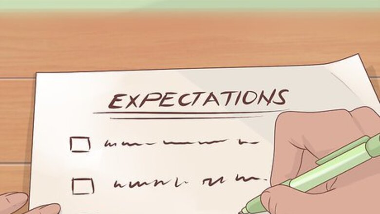 How to Improve Your Child's Behavior