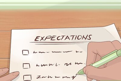 How to Improve Your Child's Behavior