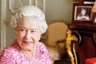 Queen Elizabeth II Dies, Son Charles Is Now King | Here’s a Look at the List of Royal Successors