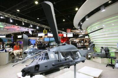 France to Become Second Largest Arms Exporters as Russia Suffers Dip in Demands: Report