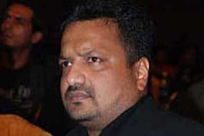 Kaante director missed making Slumdog Millionaire