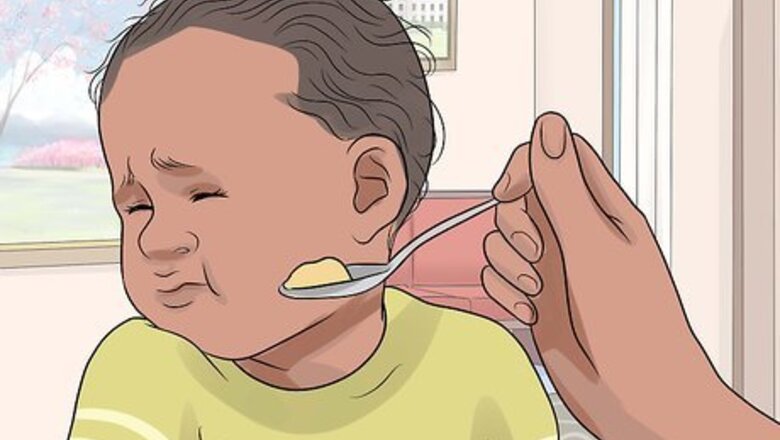 How to Recognize and Treat Hand, Foot, and Mouth Disease