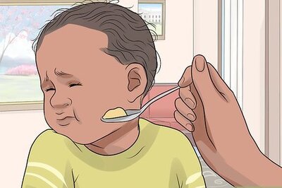 How to Recognize and Treat Hand, Foot, and Mouth Disease