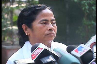 Cong defends WB unit's protest against TMC Govt