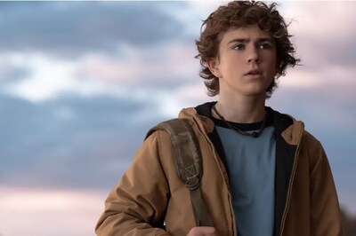 ‘Not A Remake’: Simon Farnaby Reacts To Mean Comment About Wonka