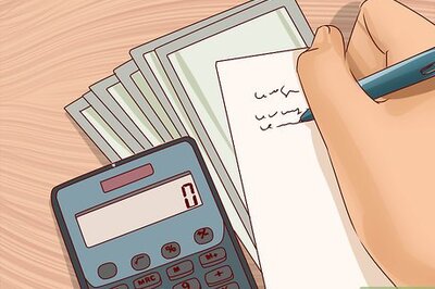 How to Plan an Inexpensive Wedding