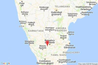Ramanagaram Election Results 2018 Live Updates: JDS Candidate HD Kumaraswamy Wins