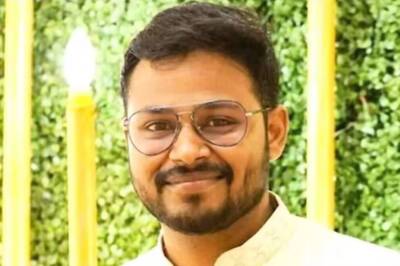 Director Cibi Chakravarthi And Actor Nani To Collaborate For A Bilingual Film: Reports